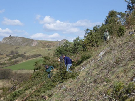 brigáda2