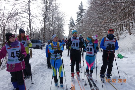 28161653_10208626829628280_2651523583568495252_o