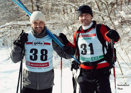 received_979144832240236