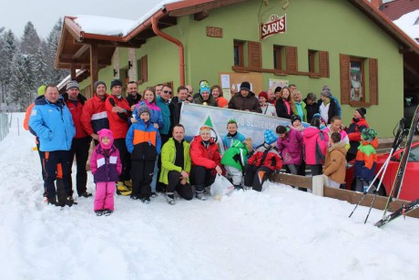 Xreceived_979145192240200