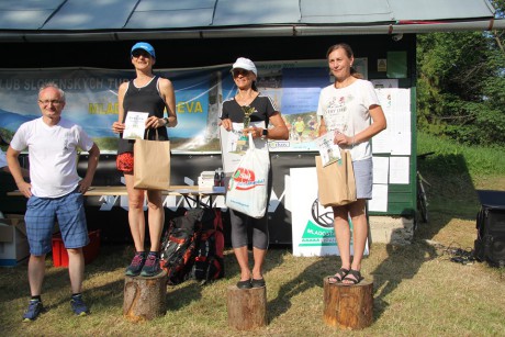 62070554_2135661166543204_6398093153127104512_n