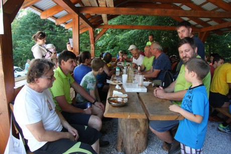 62079456_2135641599878494_7190739254618619904_n