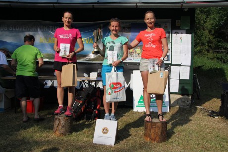 62110510_2135642613211726_5294296969055830016_n