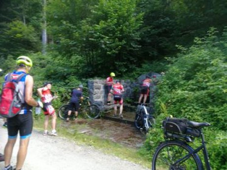 120277653_342054803728352_2467389184905243792_n