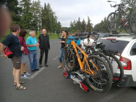 120281915_338691604124487_4646747897876609705_n