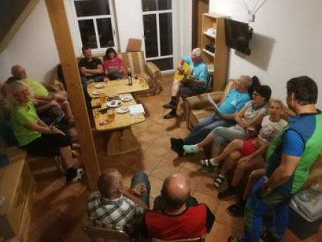 120289233_1092522661181174_775509534203702024_n