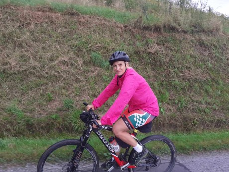 387538164_302708679139015_7051489758990389373_n