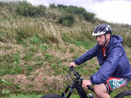 370607994_304771619135412_8238037711827698987_n