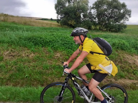 387459115_2275295322660774_4809680118111252411_n