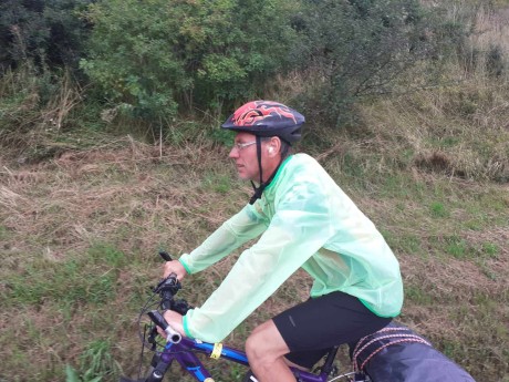 387488702_1021277582450245_6143911804582068457_n