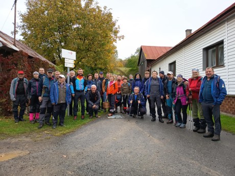 36268224-2ba7-4318-b10b-c969b3f99889