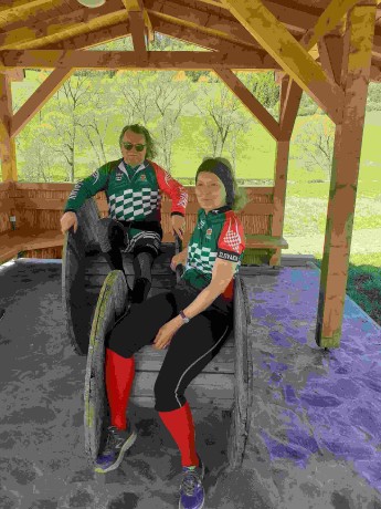 20260503_101943 a