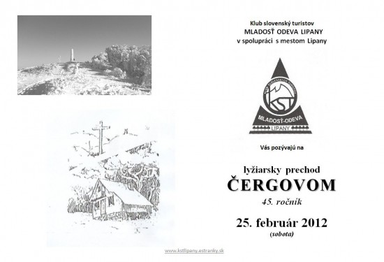 cergovz_2012a.jpg