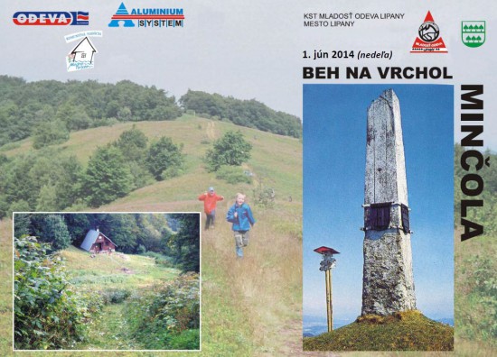 beh-na-mincol-2014a.jpg