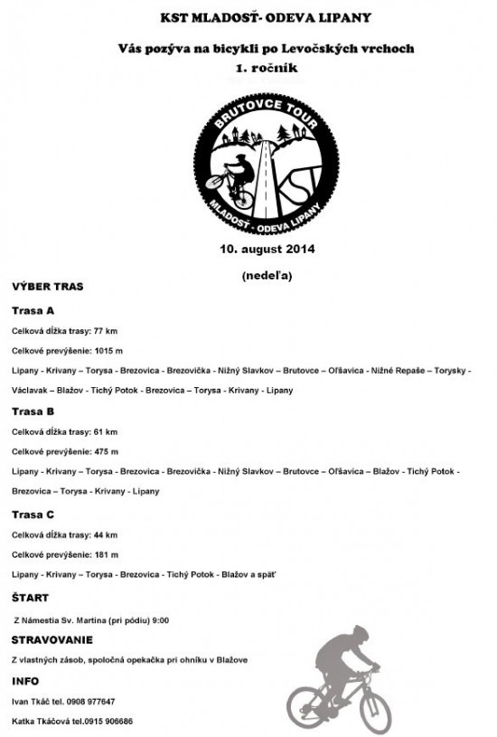cyklo2014.jpg