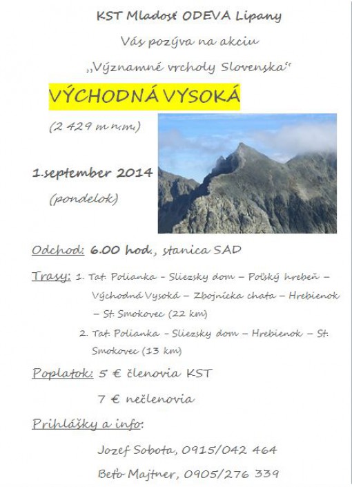 vych_vysoka2014-plagat.jpg