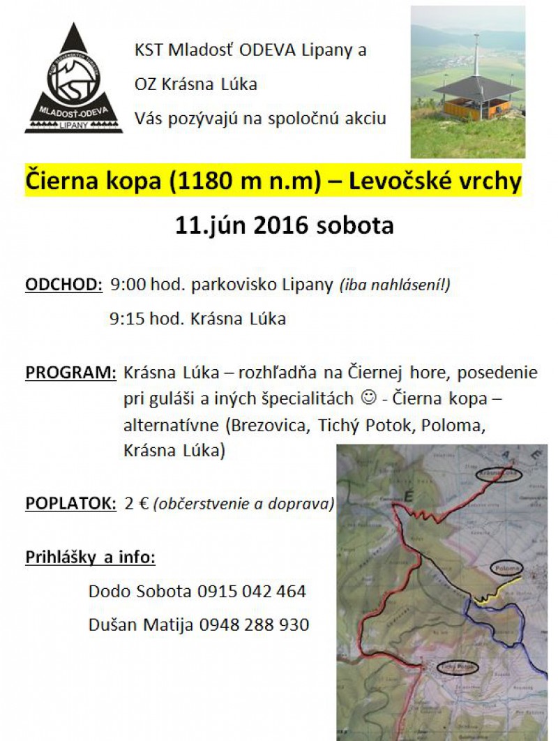 cierna-kopa-2016.jpg