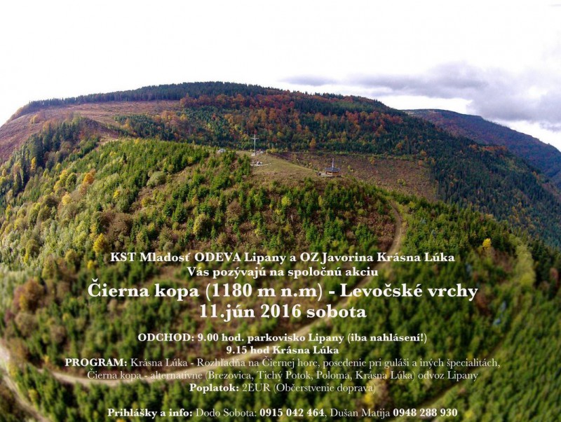 cierna-kopa-2016a.jpg