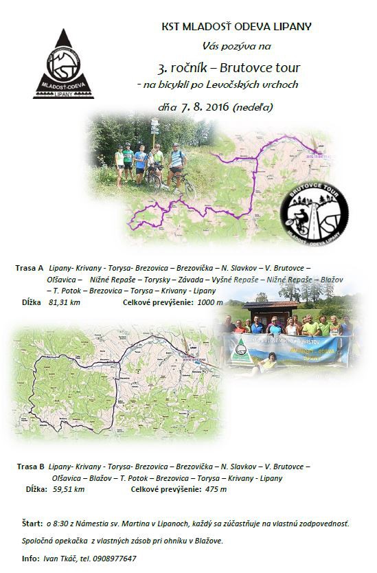 brutovce-tour-2016.jpg
