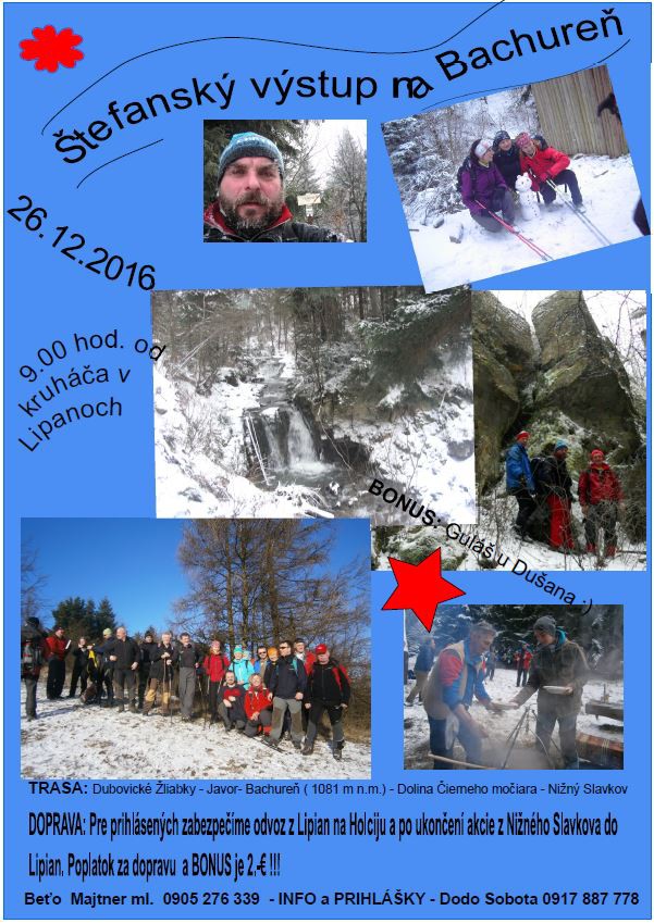 stefansky-vystup-na-bachuren.jpg
