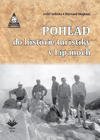 pohlad1.jpg