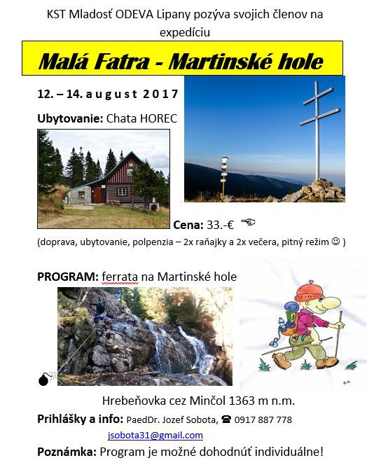 martinske-hole-2017.jpg