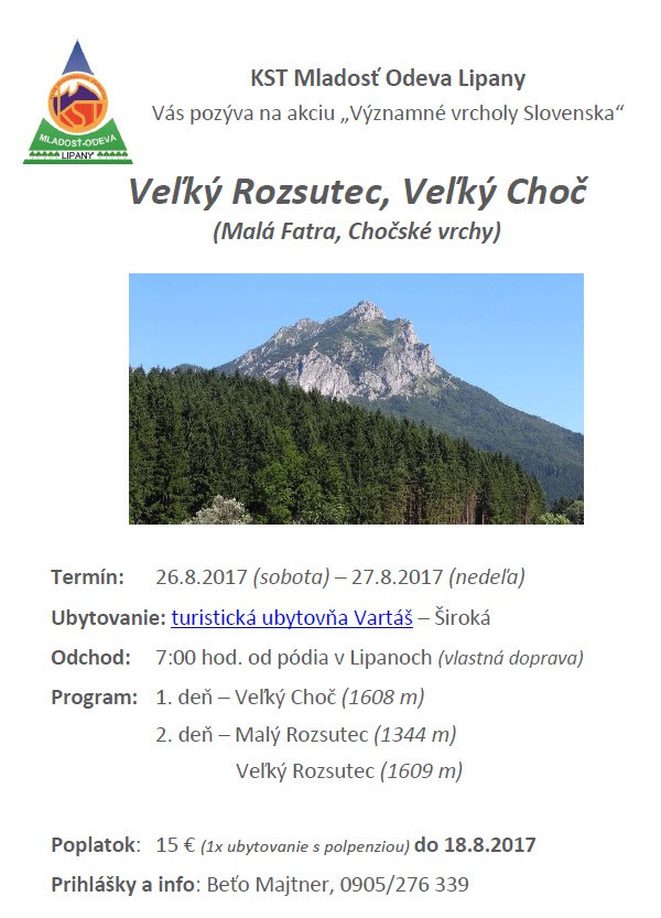 veky-rozsutec-2017.jpg