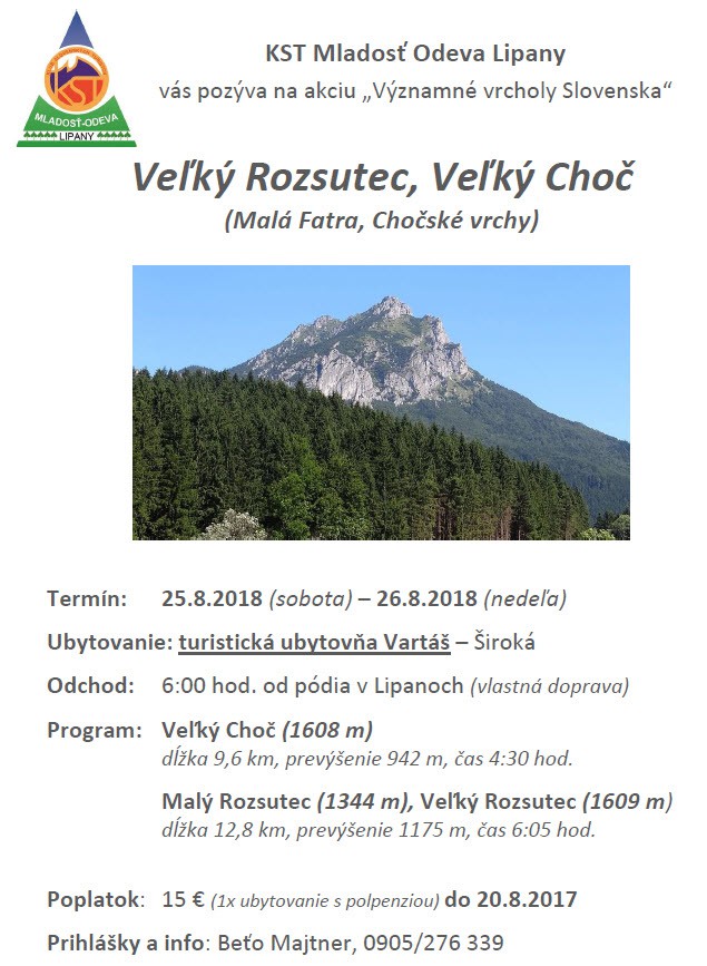 veky-rozsutec-2018.jpg