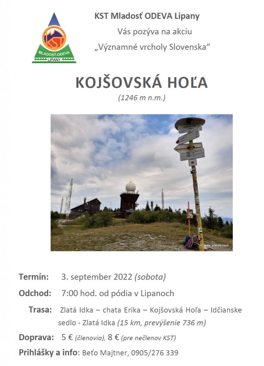 kojsovska-hola-2022.jpg