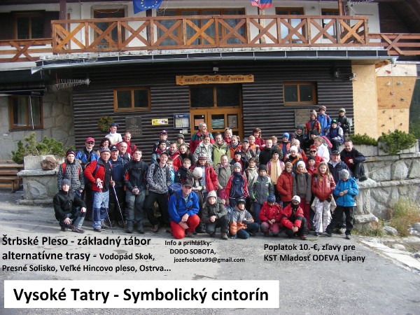 symbolicky2010-004.jpg